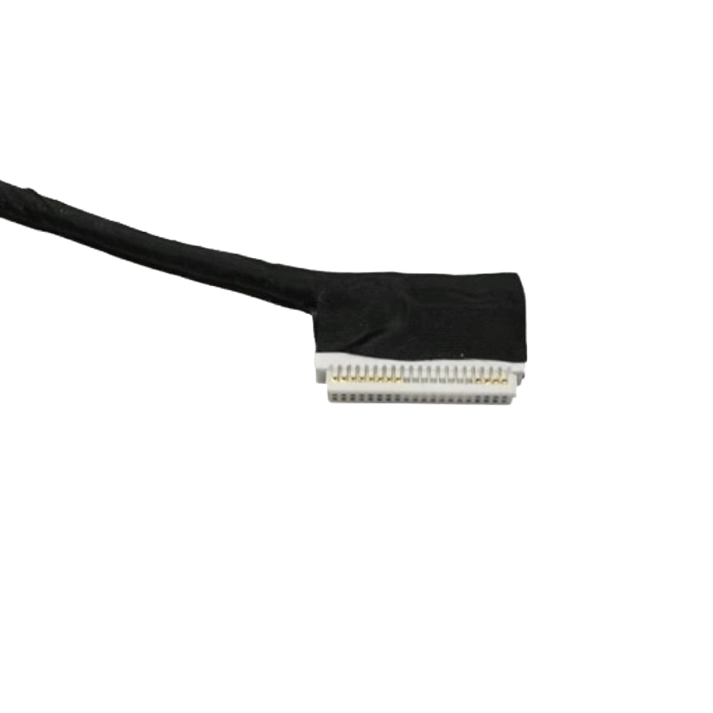 Laptop Display Cable For Acer Aspire 5738 view 2